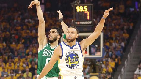 nba finals game 3 spread|Warriors vs. Celtics prediction, pick, odds, spread, line for 2022 NBA.